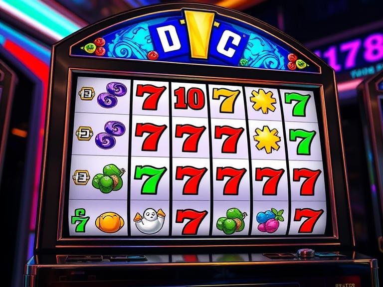 667bet