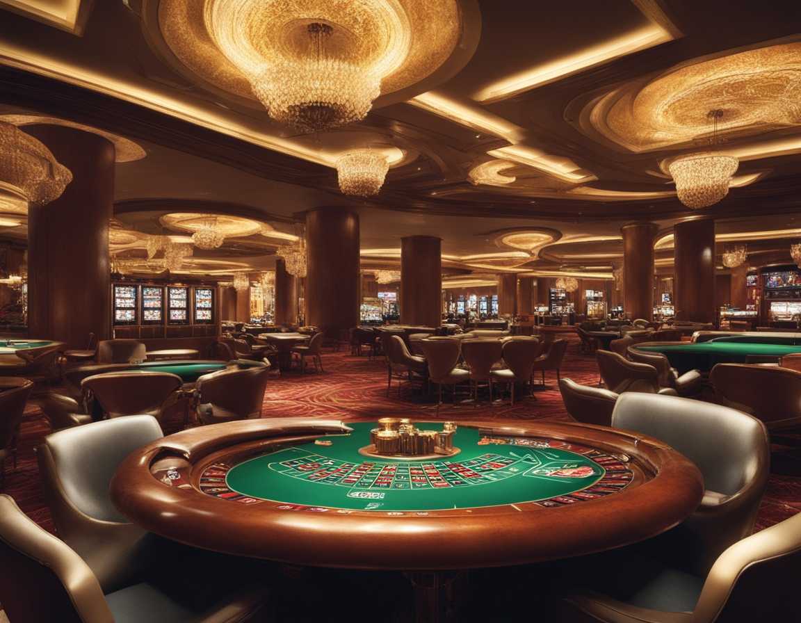 667bet