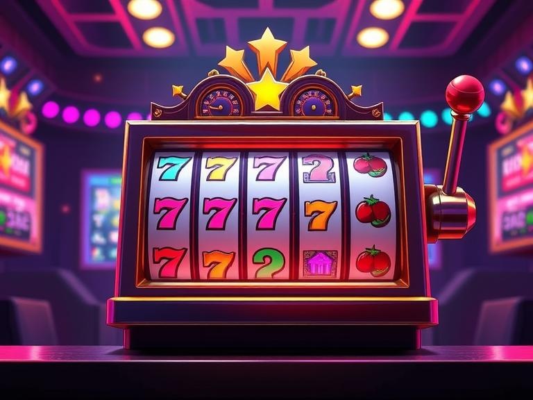 667bet