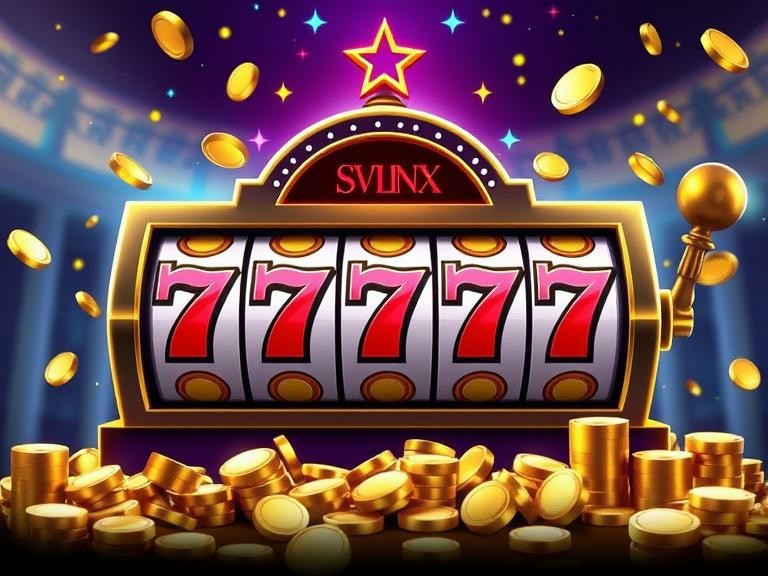 667bet