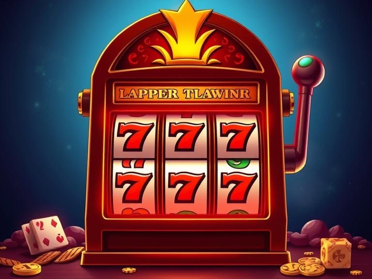667bet