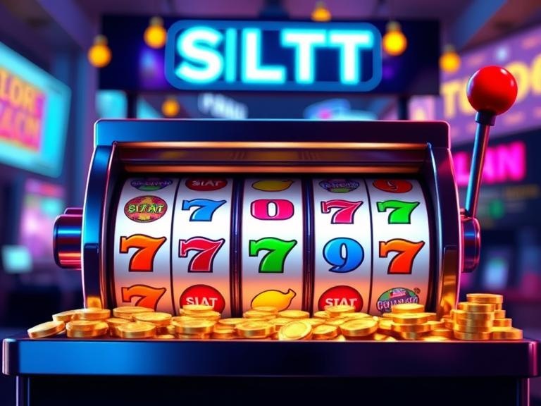 667bet
