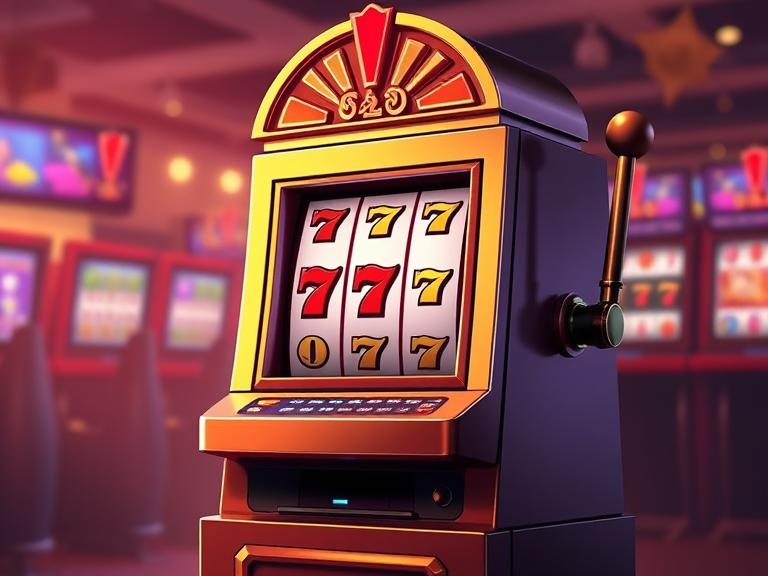 667bet