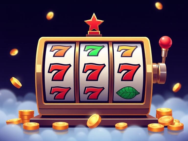 667bet