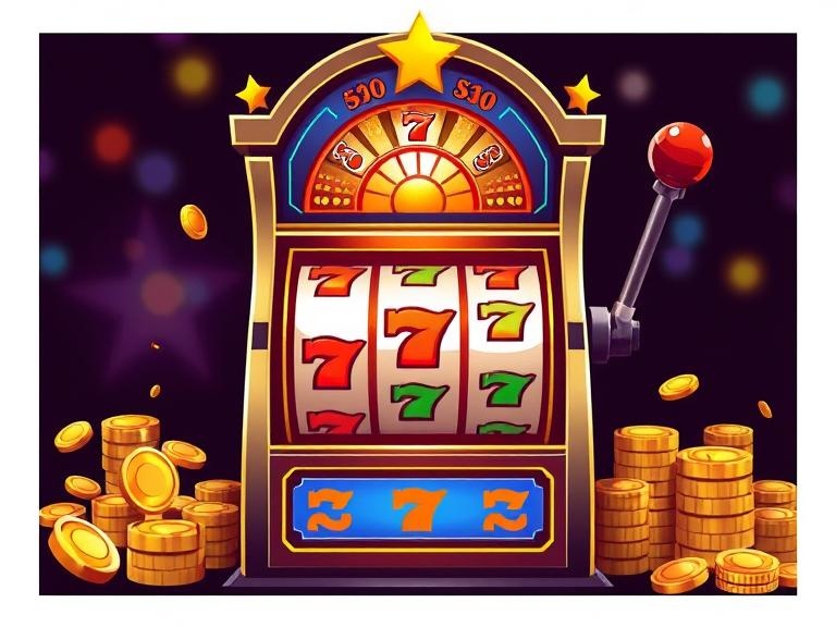 667bet