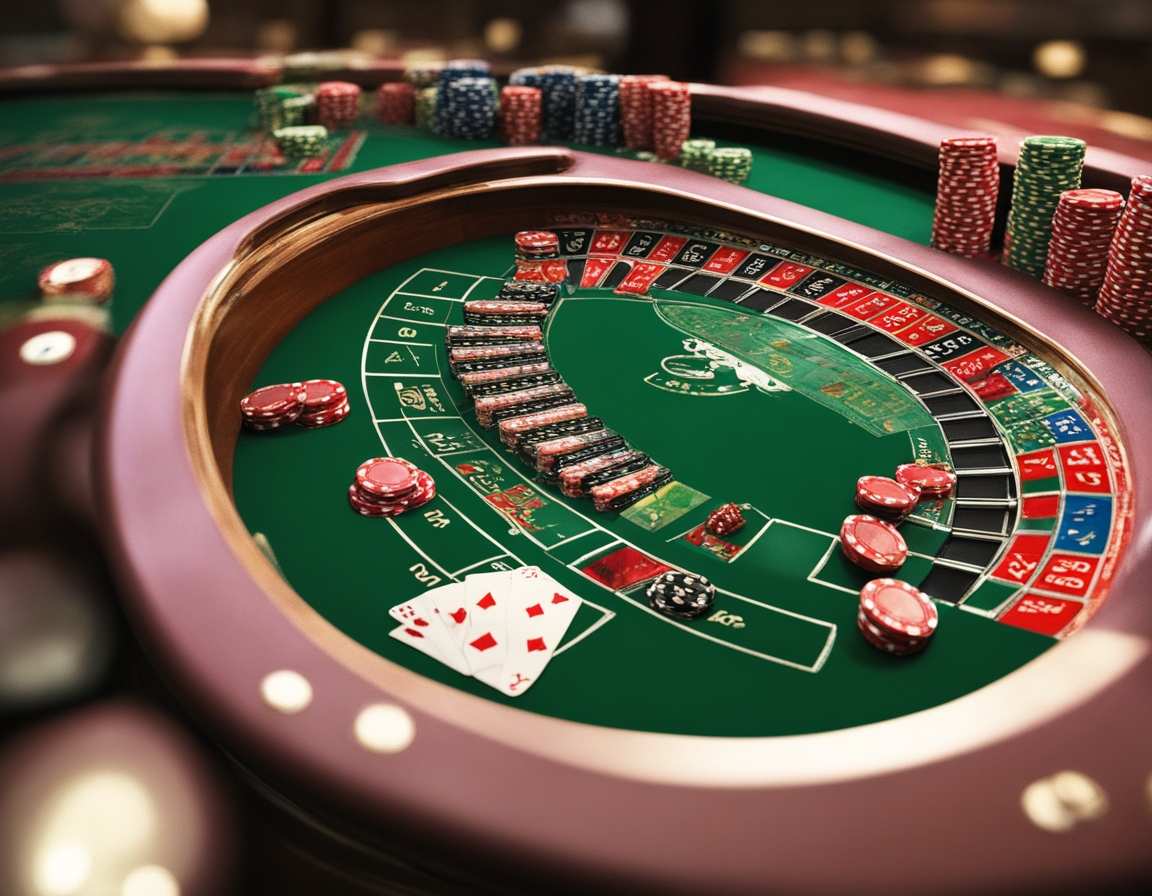 667bet
