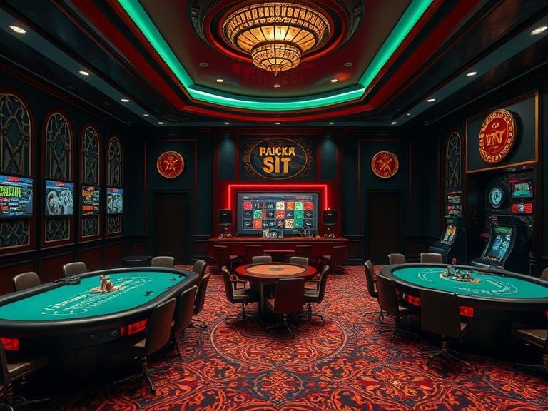 667bet