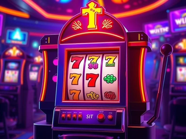 667bet