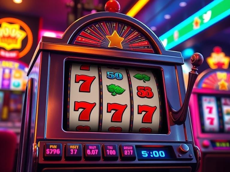 667bet