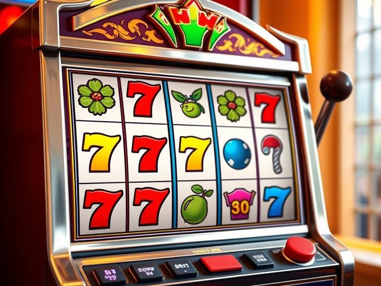 667bet