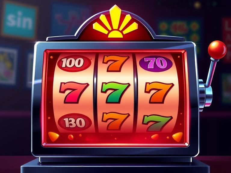 667bet