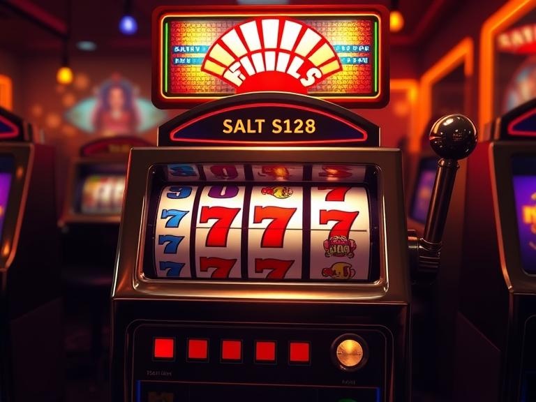 667bet