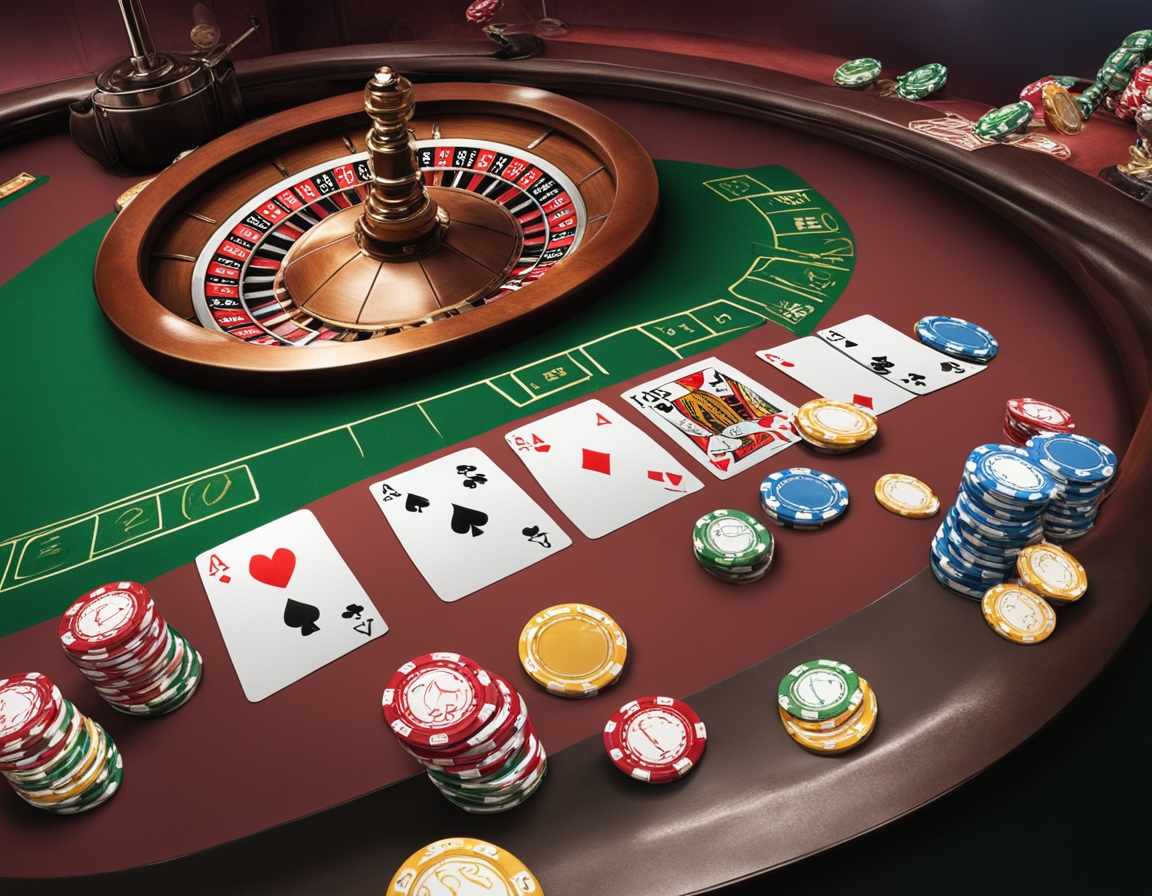 667bet