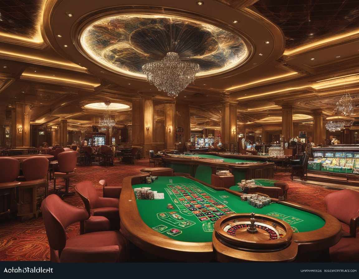 667bet