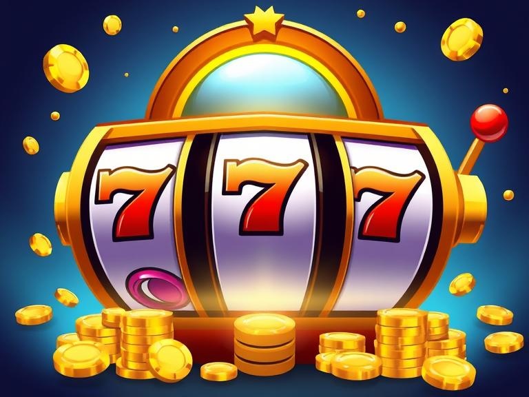 667bet