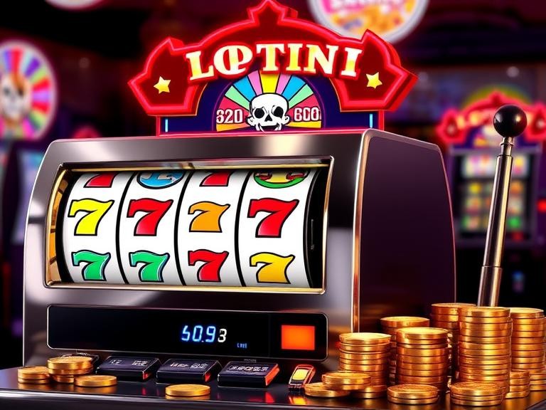 667bet