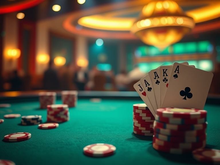 667bet