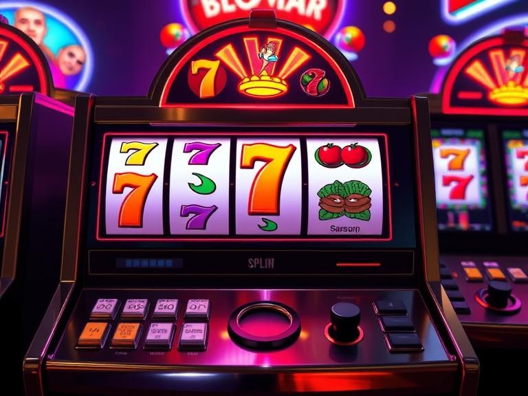 667bet