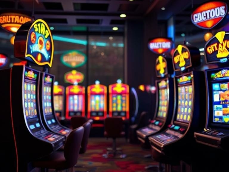 667bet