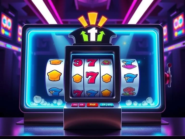 667bet