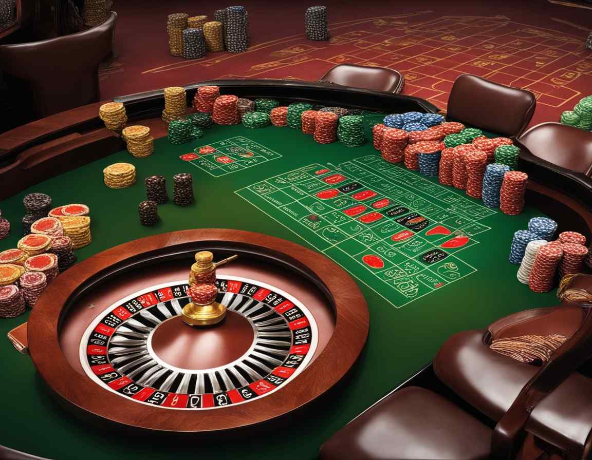 667bet