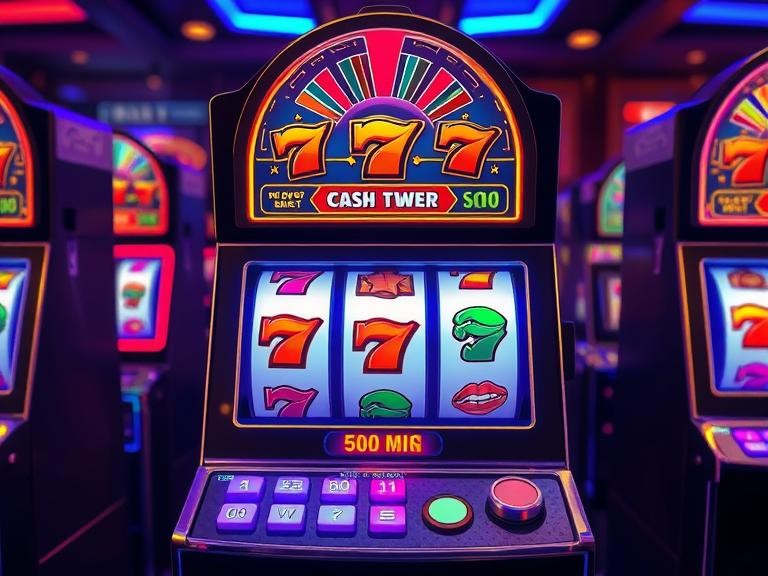 667bet